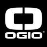 OGIO View Product Image